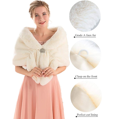 Roaring 20s 1920s Retro Vintage Flapper Shawls The Great  display picture 1