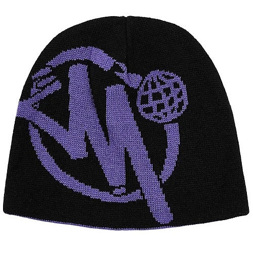 

Chapeau / Casquette Inspiré par Cosplay Manga Accessoires de Cosplay Chapeau Polyester Homme Femme Costumes d'Halloween