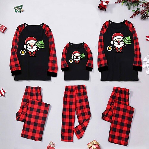 

Family Christmas Pajamas Graphic Plaid Pajamas Home Ruched Syria-21 map Syria-17 map Syria-1 picture Long Sleeve Mommy And Me Outfits Active Matching Outfits