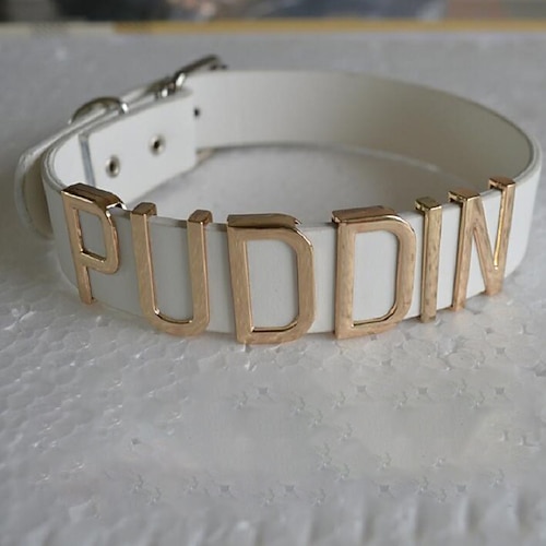  Harley Quinn Joker Colegiul de suicide Ținute Costume de cuplu de grup de Halloween Rochie Elegantă Costum sexy Film Cosplay for Pentru femei Fete Pentru copii Adulți Halloween Zuia Copiilor