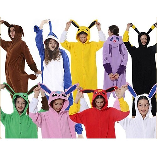 

Adulto Pijama kigurumi Vestuário de Noite Camuflagem Monstro Animal Mais Fantasias Animal Pijamas Macacão Uma Peça Cosplay Para Homens e Mulheres Baile de Máscaras Pijamas Animais desenho animado