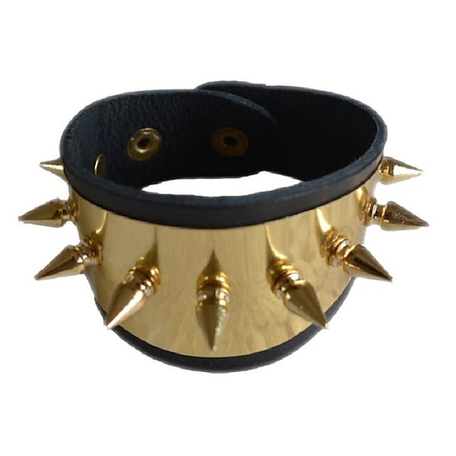  Harley Quinn Joker Colegiul de suicide Ținute Costume de cuplu de grup de Halloween Rochie Elegantă Costum sexy Film Cosplay for Pentru femei Fete Pentru copii Adulți Halloween Zuia Copiilor