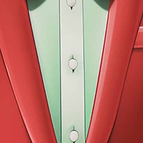  Chico 3D Lazo Camiseta navideña Camiseta Camisas Manga Larga Impresión 3D Otoño Invierno Deportes Moda Ropa de calle Niños 3-12 años 4-12 años Cuello Barco Exterior Casual Diario Ajuste regular