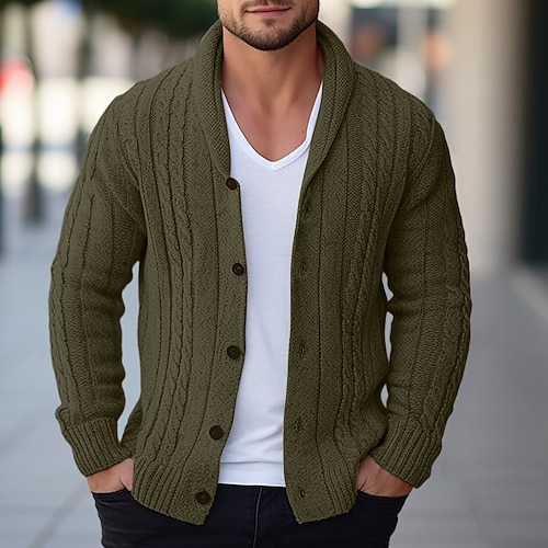 Wine colored hotsell cardigan sweater