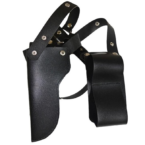  Harley Quinn Joker Colegiul de suicide Ținute Costume de cuplu de grup de Halloween Rochie Elegantă Costum sexy Film Cosplay for Pentru femei Fete Pentru copii Adulți Halloween Zuia Copiilor