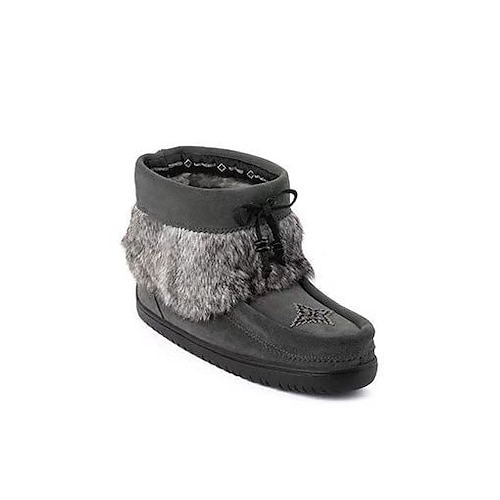 

bottes femme bottes de cowboy bottes de neige bottes en fourrure chaussures en daim extérieur quotidien plateforme vacances vintage bohême faux suède gris