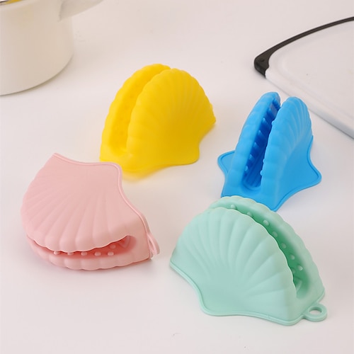 

1PC Other Tools Cute Animal Silica Gel Baking Pastry Tools Everyday Use