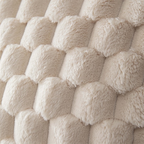  1buc model broasca testoasa grila de ananas 3d fată de pernă de pluș moale alb crem multicolor potrivit pentru living canapea dormitor decor acasă decor cameră