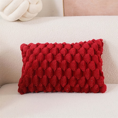  1buc model broasca testoasa grila de ananas 3d fată de pernă de pluș moale alb crem multicolor potrivit pentru living canapea dormitor decor acasă decor cameră