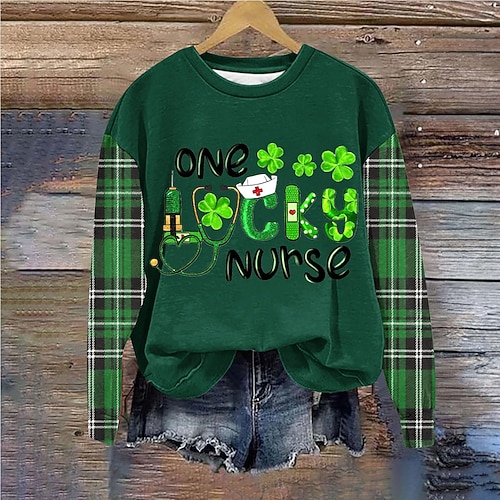 Felpa Con Cappuccio Anime Stampa 3D | Manica Lunga | Cosplay | Unisex | Taglie Dalla S Alla 5XL