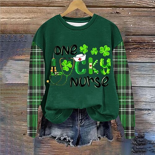 Felpa Con Cappuccio Anime Stampa 3D | Manica Lunga | Cosplay | Unisex | Taglie Dalla S Alla 5XL