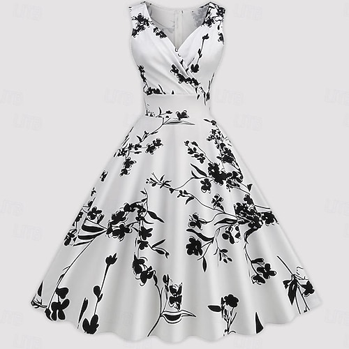 champagne homecoming dress Jovani 45792 Short Homecoming Dress Champagne / 0