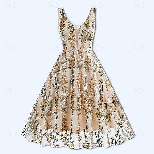 formal dresses light blue Princess V Neck Long Pink/Light Blue Prom Dresses, Puffy Pink/Light Bl –  Shiny Party