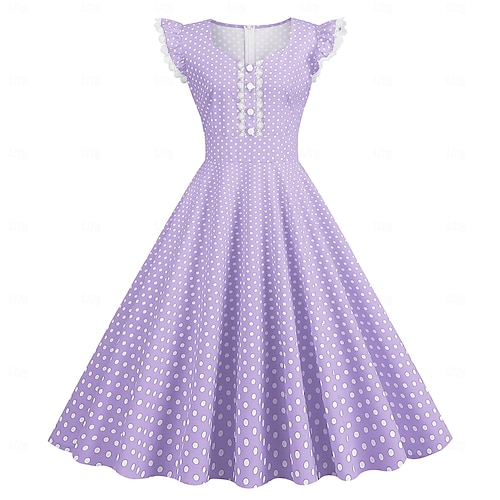 grease homecoming dresses Copy of Olivia Newton John White Dress Iconic Prom Dress Grease Fashio –  Hoprom main image 1