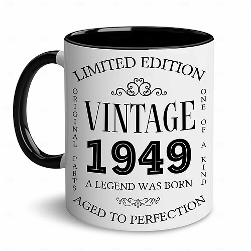 10 oz stoneware coffee mugs 10 OZ. STONEWARE MUG
