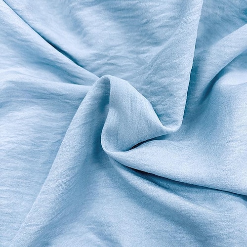  Per uomo Camicia camicia di lino Camicia in lino e cotone Camicia in cotone bianco Camicia estiva Camicia da spiaggia Liscio Hawaiano Per eventi Nero Bianco Rosa Blu Manica lunga Collo ripiegabile