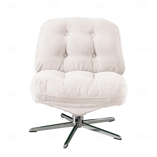  Stoltrekk ensfarget garnfarget (uten sofa bare trekk)