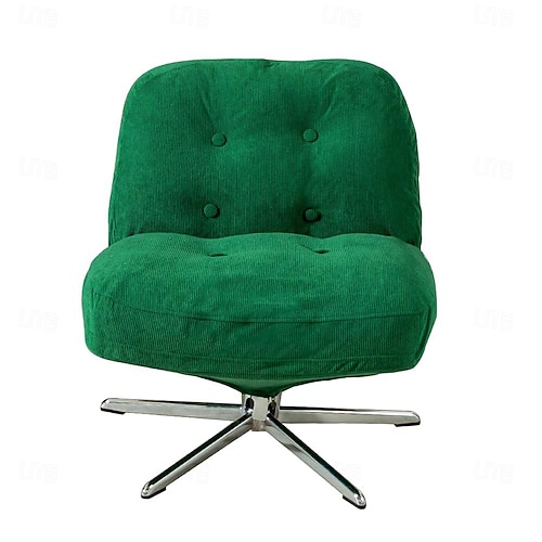  Stoltrekk ensfarget garnfarget (uten sofa bare trekk)
