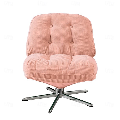  Stoltrekk ensfarget garnfarget (uten sofa bare trekk)