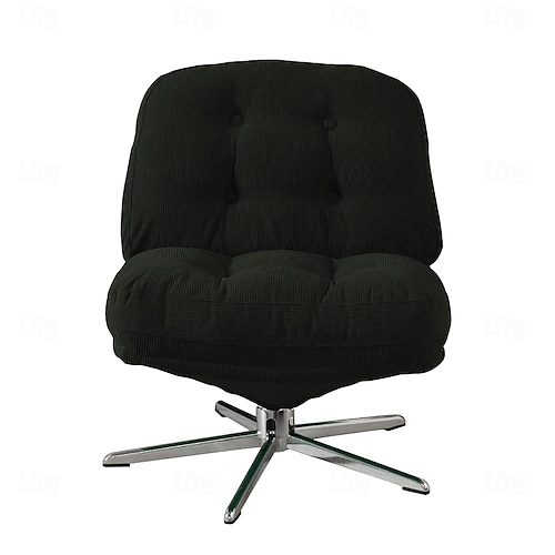  Stoltrekk ensfarget garnfarget (uten sofa bare trekk)
