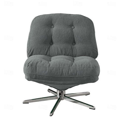  Stoltrekk ensfarget garnfarget (uten sofa bare trekk)