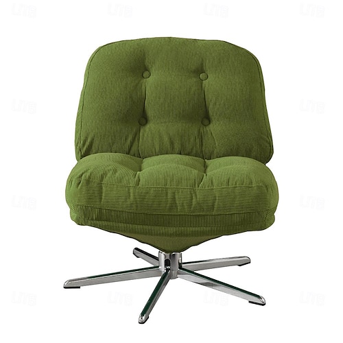  Stoltrekk ensfarget garnfarget (uten sofa bare trekk)