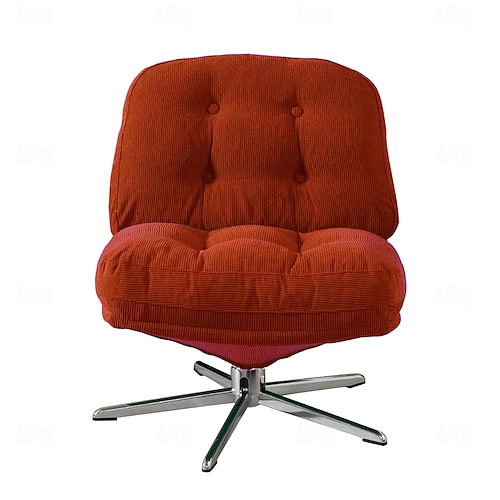  Stoltrekk ensfarget garnfarget (uten sofa bare trekk)