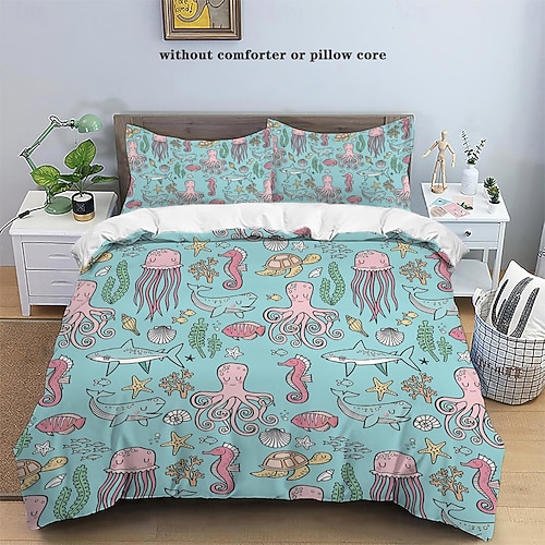 Co-sleeper ledikant zwart | inclusief matras & vlecht omrander Co-sleeper ledikant zwart | inclusief matras & vlecht omrander