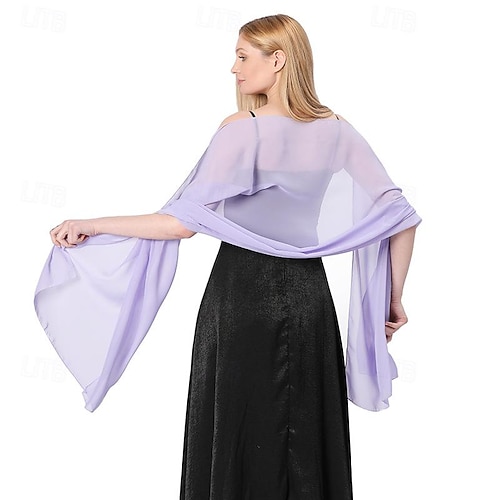 satin navy dress Lana Satin + Tulle Dress