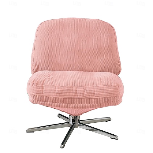  Stoltrekk ensfarget garnfarget (uten sofa bare trekk)