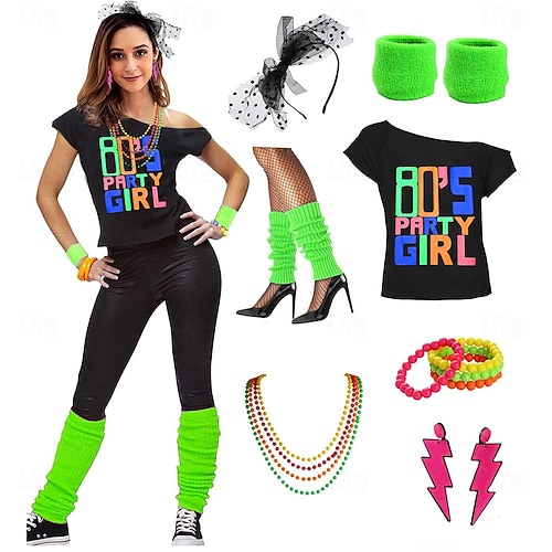 80s party dress womens The '80s Dress Trend Is More Wearable Than You Think
