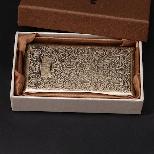 best cheap cigarette rolling papers 2025 in india Top 5 Best Rolling Paper Brands In India  THE ROLL N' PUFF