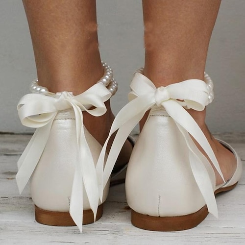Roze Dames Ballerina's Puntneuzen Maat 38 kopen? ✔️ Tot 30% korting