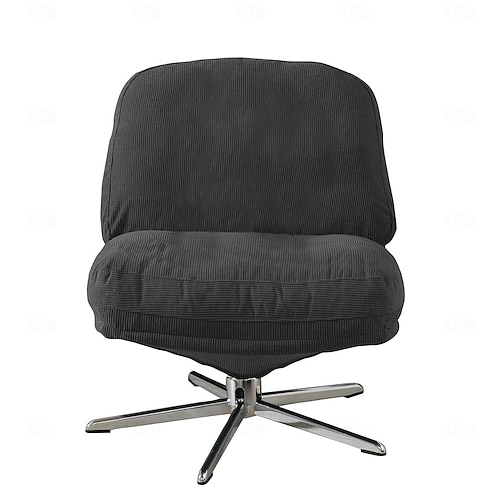  Stoltrekk ensfarget garnfarget (uten sofa bare trekk)