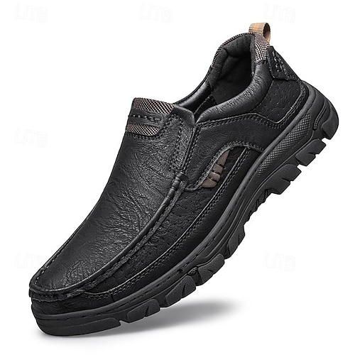 Nuove scarpe da uomo in Mesh estivo scarpe Casual ... - Vicedeal