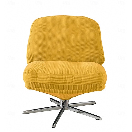  Stoltrekk ensfarget garnfarget (uten sofa bare trekk)