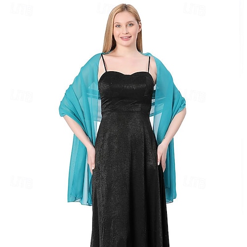 green emerald velvet dress Amazon.com: Shawls and Wraps for Evening Dresses Womens Silver Shawls and  Wraps Dressy Shawls and Wraps for (Beige, One Size) : Sports & Outdoors