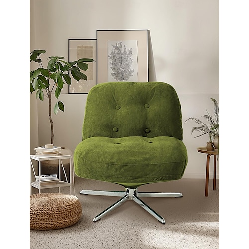  Stoltrekk ensfarget garnfarget (uten sofa bare trekk)