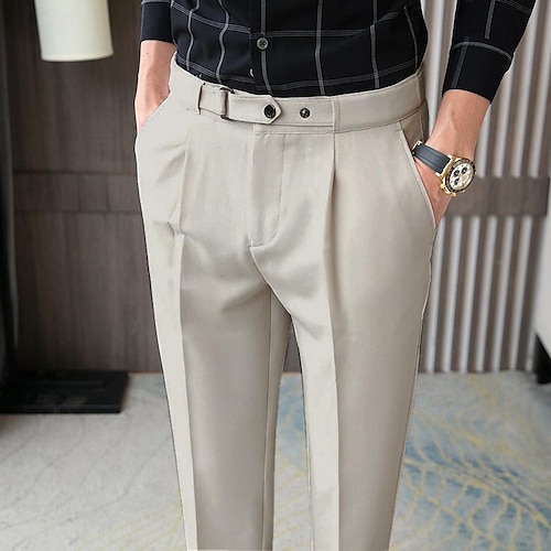 sachin and babi light blue dress Haggar Big & Tall Pants