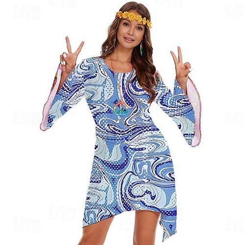 honeymoon dress for ladies HONEYMOON MINI DRESS — Understated Leather main image 0