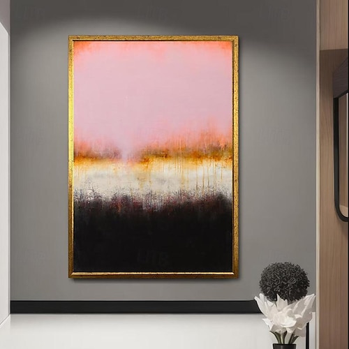  mark rothko tela decorazione da parete mark rothko fatto a mano mark rothko dipinto a mano arte astratta da parete riproduzione rothko pittura a olio pittura minimalista decorazione per la casa