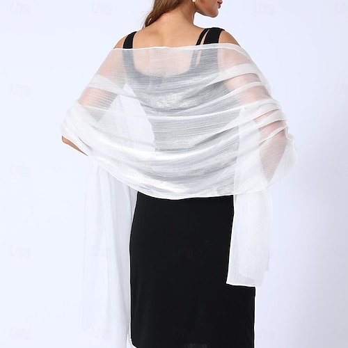 chinese dress ladies Amazon.com: simarro Women Lace Wraps Shawls Soft Mesh Fringe WrapsTriangle  Scarf Shawl for Wedding Evening Party Dresses(Black) : Everything Else main image 0