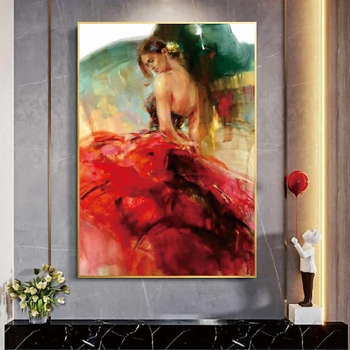 描きかけのような絵 91×73㎝　絵画 美術 アート 壁掛け オブジェ レトロ 描きかけのような絵 91×73㎝ 絵画 美術 アート 壁掛け オブジェ