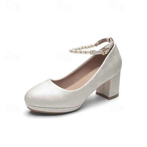 Offerte: Scarpe Bambina - Scarpe Bambino 4 - Scopri il Catalogo