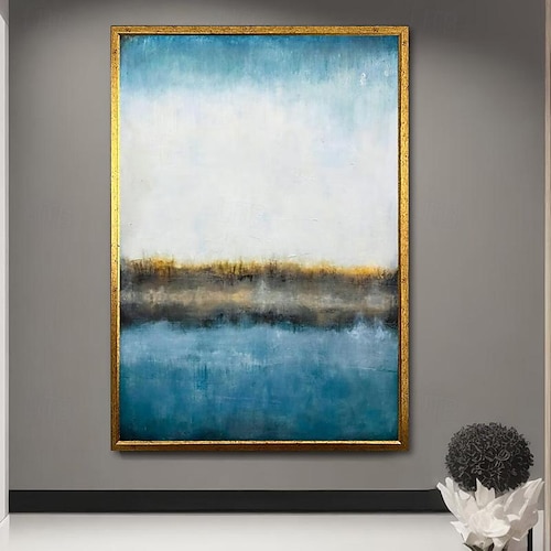  mark rothko tela decorazione da parete mark rothko fatto a mano mark rothko dipinto a mano arte astratta da parete riproduzione rothko pittura a olio pittura minimalista decorazione per la casa