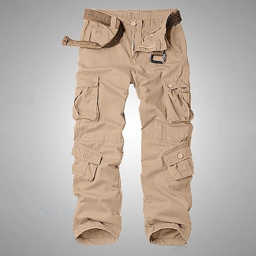【as\"on】24fw MINUTES CARGO PANTS 41tlNkVBjUL._QL92_SH45_SR240,