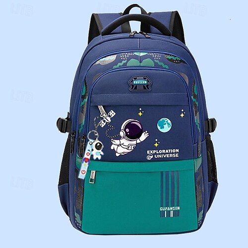dupe for lululemon everywhere belt bag This Viral is Worth ALL the Hype — This You Need — An Almanac The 21st Century Price Update Phase 1 2025 Kelty PerfectFit Child Carrier Colour:Light Grey Crosshatch