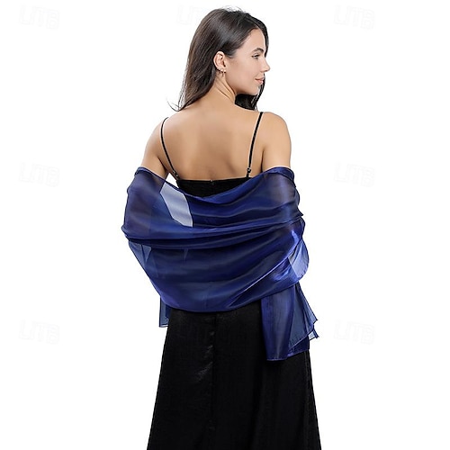 sheer wrap for formal dress Ashley Lauren 11238 Size 0, 4, 6 Neon Pink Sheer Corset Crystal Dress Prom Gown strapless Formal Wrap 6 / Neon Pink main image 1