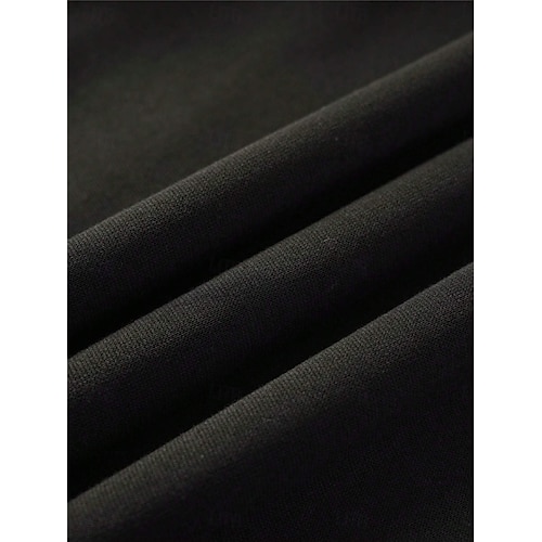  dam tröja polyester hjärta regnbåge dailywear print casual rund hals långärmad mikroelastisk vinter vår &  fallkomfort mjukt tyg som andas