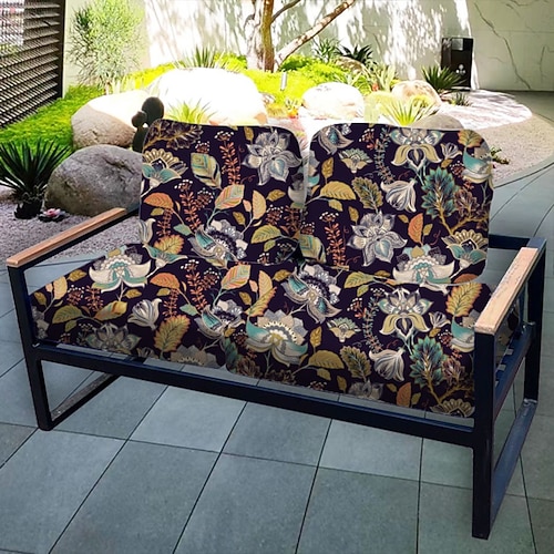 Cushion Slipcovers Cheapest Outdoor Cushions Outdoor Stretch